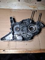 Honda mbx 50 blok, Fietsen en Brommers, Brommers | Honda, Ophalen, Gebruikt, 49 cc, Klasse B (45 km/u)