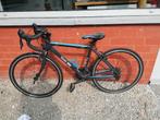 Frog Kinder Racefiets 70 - 26 inch Teamsky, Fietsen en Brommers, Fietsen | Racefietsen, 26 inch, 10 tot 15 versnellingen, Aluminium