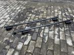 Thule dakdragers open rails (Touran), Auto diversen, Dakdragers, Ophalen, Gebruikt