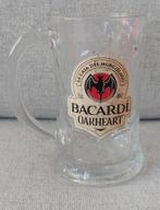 Choppe bacardi, Ophalen of Verzenden, Zo goed als nieuw