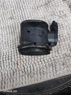 Débitmètre d air ford focus, Fietsen en Brommers, Ophalen