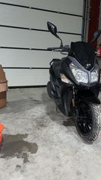 Scooter sym jet 14, Fietsen en Brommers, Scooters | SYM, Overige modellen, Ophalen of Verzenden, Benzine, 50 cc