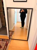 Miroir, Maison & Meubles, Accessoires pour la Maison | Miroirs, Enlèvement, Comme neuf