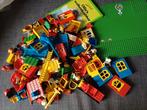 Lego Fabuland 3 sets (o.a. vliegveld)+ meer, Ophalen of Verzenden, Zo goed als nieuw, Complete set, Lego