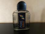 Axe Unlimited Vitalising after shave, Ophalen of Verzenden, Zo goed als nieuw