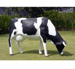Vache - Statue de vache - 175 cm
