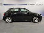 Audi A1 1.0 TFSI | CRUISE | SIEGES CHAUF | NAVI, Autos, Achat, A1, Entreprise, 82 ch