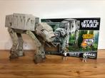 Star Wars vintage AT-AT Endor, Ophalen of Verzenden