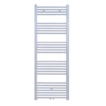 radiateur sèche-serviettes H1800 x L600 971w raccordement ce, Enlèvement, Neuf, Radiateur