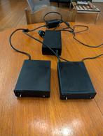 Fosi V3 monoblock versterkers, Audio, Tv en Foto, Versterkers en Ontvangers, Nieuw, 120 watt of meer, Stereo, Ophalen