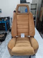 Voorstoelen voor Alfa Romeo GTV, Ophalen, Gebruikt, Alfa Romeo