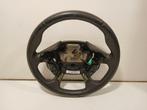 STUUR Ford C-Max (DXA) (01-2010/06-2019) (am513600de), Gebruikt, Ford