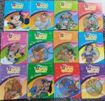 Livres Disney's magic english, Boeken, Ophalen of Verzenden