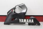 ZIJKUIPDEEL LINKS ONDER YZF R6 1999-2002 (YZF-R6 5EB 5MT), Motoren, Gebruikt