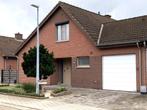 Huis, Immo, Huizen en Appartementen te koop, Vrijstaande woning, 228 kWh/m²/jaar, Turnhout, 12 kamers