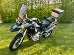 R1200GS - Année 2005 - 50 000 km, Motos, Motos | BMW, Particulier, 2 cylindres, 1200 cm³, Plus de 35 kW