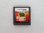 Nintendo DS: TMNT 3 - Mutant Nightmare (cartridge), Consoles de jeu & Jeux vidéo, Jeux | Nintendo DS, Enlèvement ou Envoi, Utilisé
