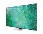 Samsung 4K QLED Smart TV, Audio, Tv en Foto, Televisies, Ophalen, QLED, 120 Hz, Zo goed als nieuw