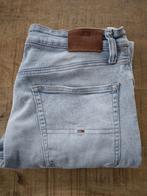 Jeans Tommy Hilfiger, Enlèvement ou Envoi