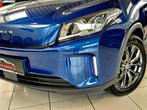Seres Seres 3 LUXURY / 8x NEW CAR!/ Full Elektrisch NIEUWE!, Auto's, Euro 6, Blauw, 5 zetels, Blauw