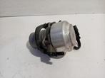 VACUUMPOMP Volkswagen Tiguan Allspace (BW2) (5Q0612181), Auto-onderdelen, Gebruikt, Volkswagen