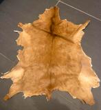 Geiten vellen, Enlèvement, Comme neuf