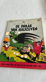 Nero eerste druk , super staat, Ophalen