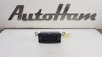 RADIO Opel Karl (|42526443|42576167|42554970|42630768|), Gebruikt, Opel