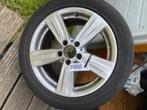winterbanden Pirelli, Auto-onderdelen, Banden en Velgen, Ophalen, Banden en Velgen, Winterbanden, Personenwagen