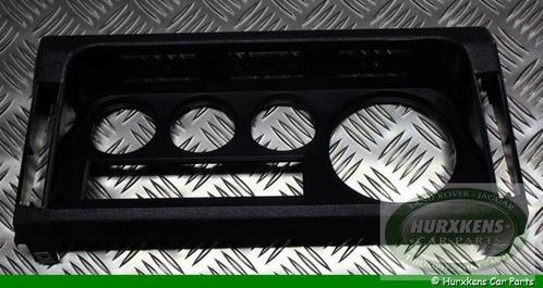 Dashboard instrumentenpaneel Land Rover Defender, Auto-onderdelen, Dashboard en Schakelaars, Land Rover, Nieuw, Ophalen of Verzenden