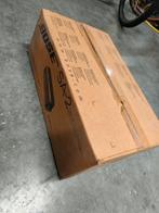Bose SA2, nieuw in ongeopende verpakking, Enlèvement, Neuf