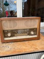 Graetz fantasia, Antiek en Kunst, Ophalen