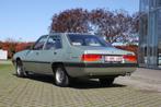 Mitsubishi Galant 1981, Auto's, Mitsubishi, 4 deurs, Beige, 4 cilinders, Particulier