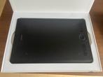 Wacom Intuos Pro, Ophalen, Nieuw, Bedraad, Wacom