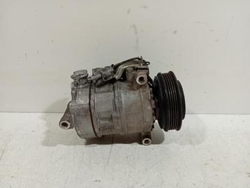 AIRCO POMP Mercedes-Benz CLA (117.3) (4472807423) beschikbaar voor biedingen