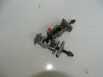 honda cmx 450 rebel kettingspanners, Motoren, Ophalen of Verzenden, Gebruikt