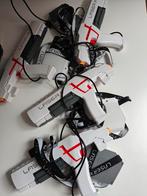 Laser X, Ophalen of Verzenden