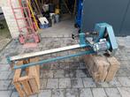 houtdraaibank creussen, Ophalen, Gebruikt, Houtdraaibank, 500 tot 1000 mm