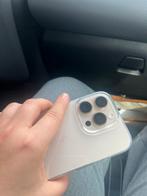 Iphone 16 pro 128gb, Telecommunicatie, Ophalen of Verzenden, Refurbished
