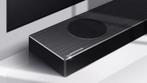 Barre de son LG DSP9YA Dolby Atmos Subwoofer séparé, Ophalen, Bluetooth, Zo goed als nieuw
