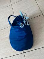 Séchoir portable, Jardin & Terrasse, Enlèvement, Comme neuf, Séchoir