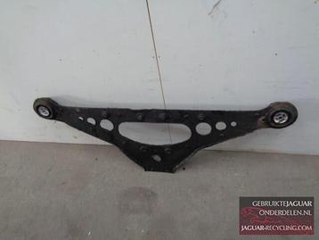 Achteras onderplaat (A-Frame) C2N1017 Jaguar XJ40 X300 XK8 X beschikbaar voor biedingen