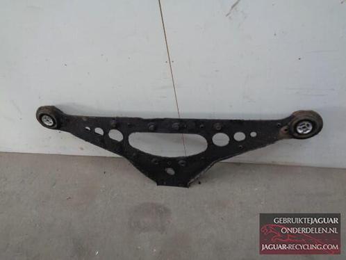 Achteras onderplaat (A-Frame) C2N1017 Jaguar XJ40 X300 XK8 X, Auto-onderdelen, Ophanging en Onderstel, Jaguar, Gebruikt, Ophalen of Verzenden