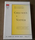 Chez nous à Vottem (Le temps où Vottem riait II) - Herstal, Enlèvement ou Envoi, Utilisé