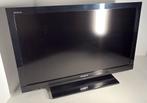 Sony bravia lcd televisie 32” KDL 32ex711, Ophalen, Zo goed als nieuw, LCD, Sony