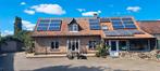 Hoeve in Aalter met paardenstallen, Immo, Huizen en Appartementen te koop, Verkoop zonder makelaar, 4 kamers, 1500 m² of meer