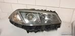 Xenon koplamp Renault Megane II 2 8200073226H rechts passagi, Auto-onderdelen, Gebruikt, Renault
