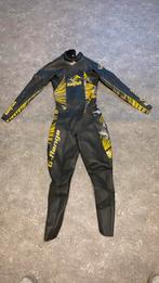 Nieuwe Sailfish G-Range 8 wetsuit, Watersport en Boten, Watersportkleding, Ophalen, Wetsuit, Heer, Nieuw