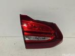 Mercedes C-klasse W205 Estate achterlicht links A2059065900, Auto-onderdelen, Gebruikt