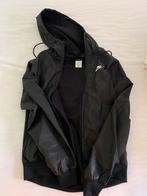 Nike Jacket Zwart, Vêtements | Hommes, Vestes | Été, Comme neuf, Noir, Taille 46 (S) ou plus petite, Enlèvement